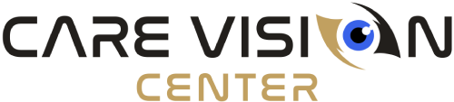 Care Vision Center